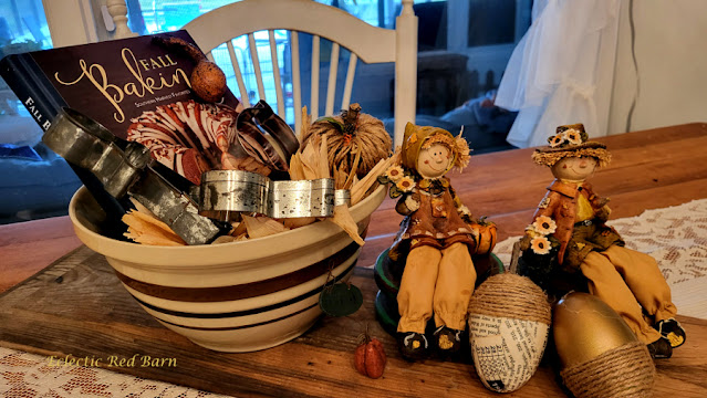 Wonderful Wednesday Blog Hop. Share NOW. #wwbh #wwbloghop #wonderfulwednesdaybloghop #eclecticredbarn